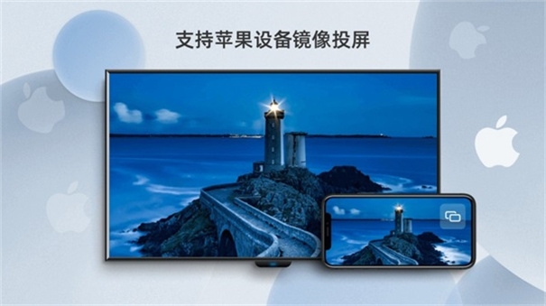 熊猫浏览器手机版  免费安卓版 2