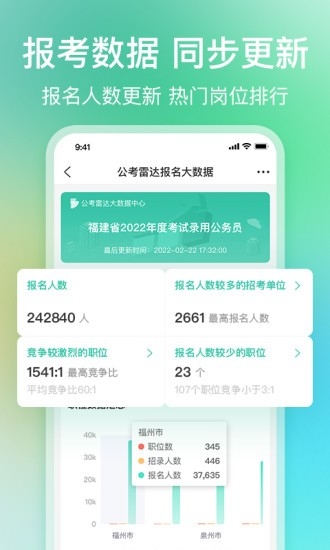 表格背单词app下载安装  免费安卓版 1