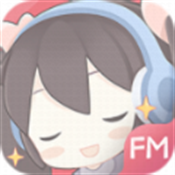 乐可fm广播剧软件免费版
