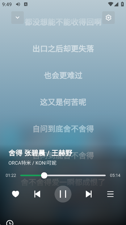 16143904am6d.png