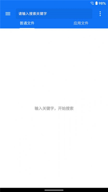 151413226h4j.jpg