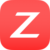 zank.apk.1.2.1版本