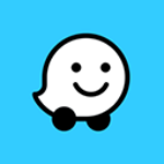 waze中文版