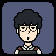 alger music安卓版
