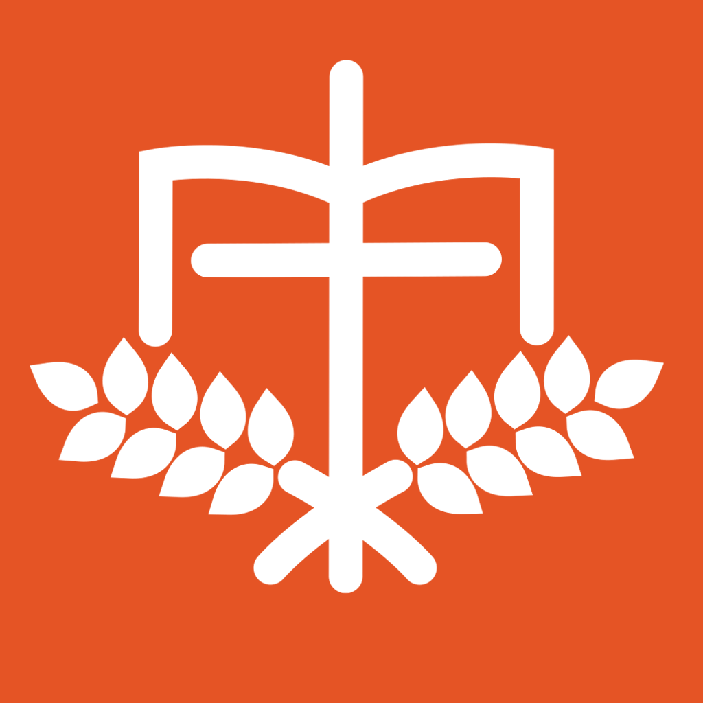 良友学院官网app下载安装