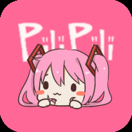 噼哩噼哩免费版