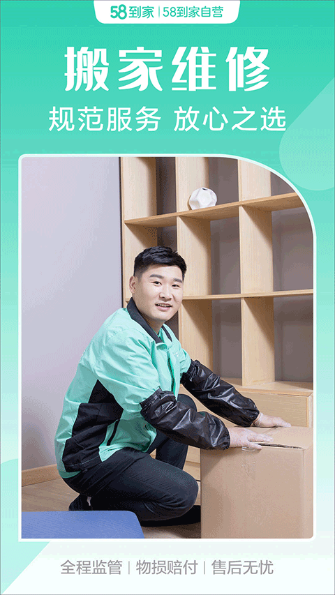 27094752qwsp.png