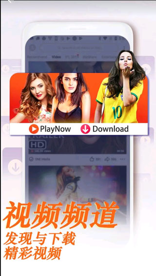11102553uall.jpg