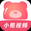 小熊视频app官方下载