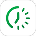 朝暮计划app官方下载