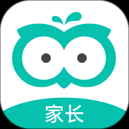 智学网查询成绩下载
