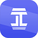 元气健身app安卓版