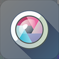 pixlr软件免费版