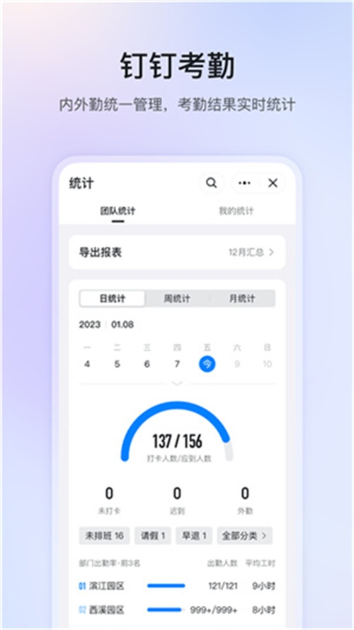中舞网app官方版下载  免费安卓版 0