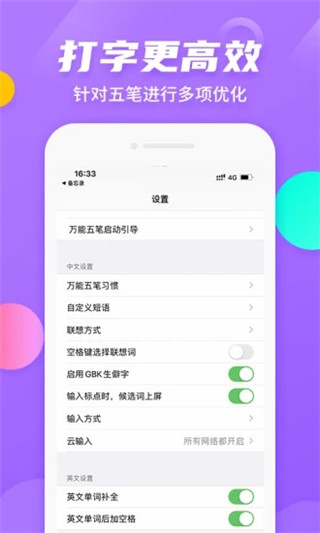 18180501bluc.jpg
