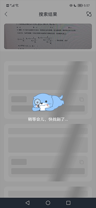 17163146g1tc.png