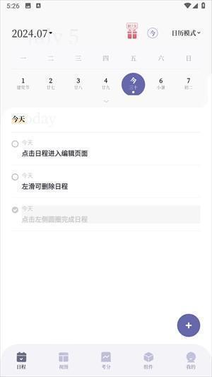 18104421oafy.jpg