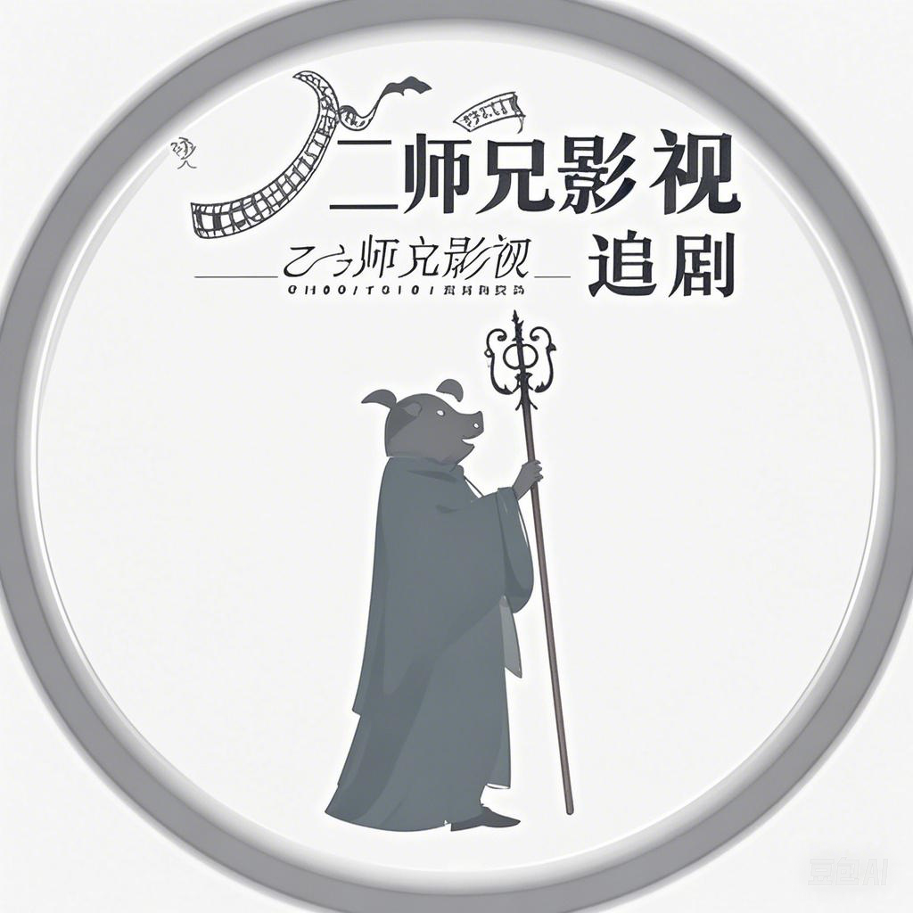 二师兄影视鸿蒙版