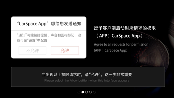 海豚壁纸app下载安装  免费安卓版 2