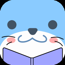 大学答案君app官方版