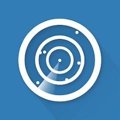 flightradar24安卓版