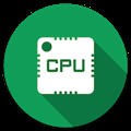 cpu监测工具下载
