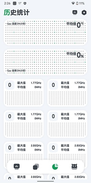 雨燕输入法安卓版  免费安卓版 2