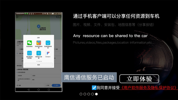 海豚壁纸app下载安装  免费安卓版 0
