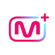 Mnet Plus官方下载