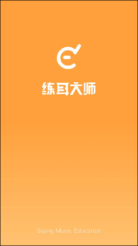 20241198302219310.png