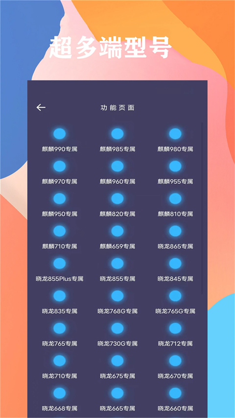 20102141qwzp.jpg
