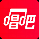 唱吧app官方下载