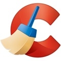 CCleaner安卓版
