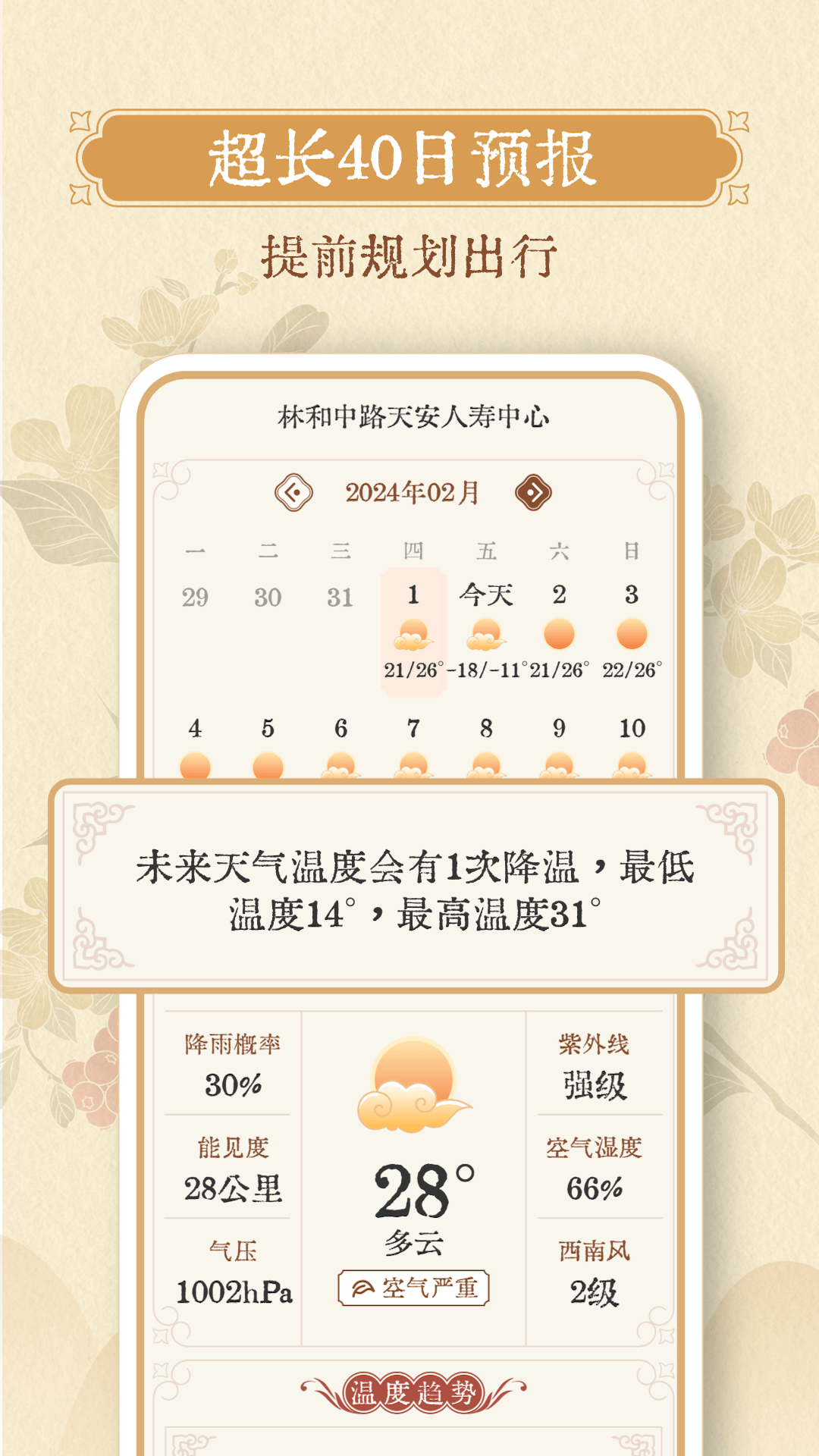 苏易登app官方下载  免费安卓版 0