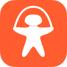 天天跳绳app下载学生版