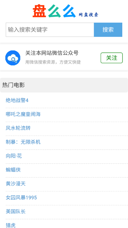 1749622028292281.jpg 111341063dnn.jpg