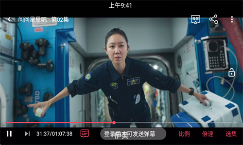 1749622730162082.jpg 010811001886732.jpg