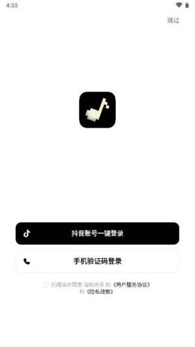 1749622952536683.jpg 07164102cpzy.jpg