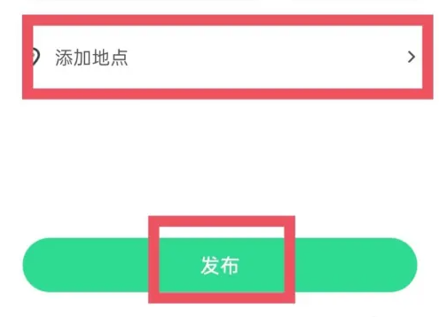 1749624585720902.png 11143734zidx.png