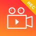 录屏大师app官方下载