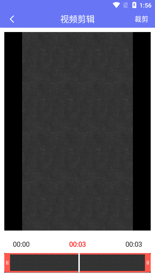 盘么么网盘搜索引擎  免费安卓版 1