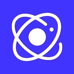 unifans引力圈安卓版