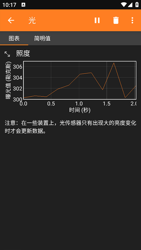 论文查重助手下载安装  免费安卓版 2