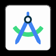 神奇应用商店app官方版