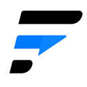 flix快传最新版本