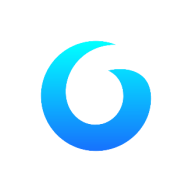 UU浏览器安卓版