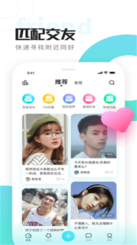 1749709423817115.jpg 12111950kqri.jpg