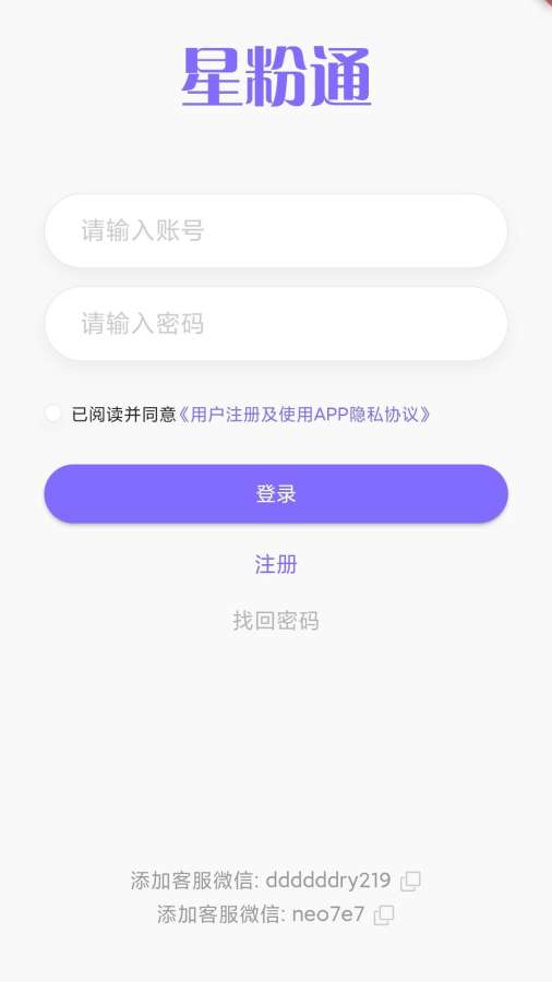 1749710305506883.jpg 12140437gcug.jpg