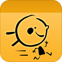 小孩便签安卓版下载