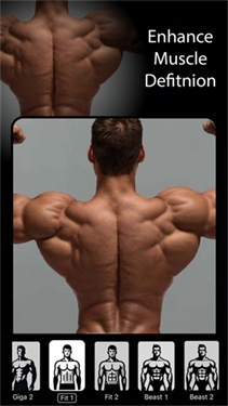 小孩便签安卓版下载  免费安卓版 1